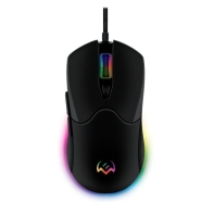 купить Игровая мышь SVEN RX-G840 в Алматы фото 2