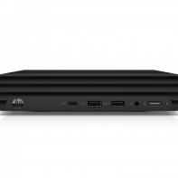 купить HP 260P3ES 260 G4 DM i5-10210U 8GB/256 (Bundl) в Алматы фото 1