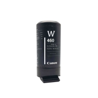 купить Чернила Canon UVgel 460 Ink White 700ml 6125C001AA в Алматы фото 1