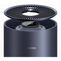 купить Очиститель воздуха Smartmi Air Purifier 2 Синий KQJHQ02ZM в Алматы фото 2