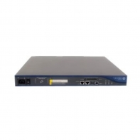 купить Firewall HP/F1000-S-EI VPN в Алматы фото 1