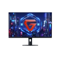 Купить Монитор Xiaomi 2K Gaming Monitor G27Qi 2026 27* в Алматы