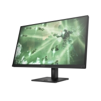 купить Монитор HP Europe OMEN 27q (780H4AA#ABB) в Алматы фото 2
