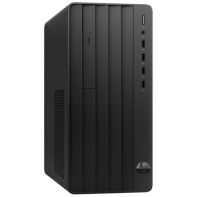 купить HP 6B2X9EA HP Pro Tower 290 G9 i7-12700 16GB/512 WiFi в Алматы фото 3