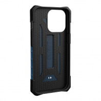 купить Apple iPhone 13 Pro Pathfinder- Mallard в Алматы фото 2