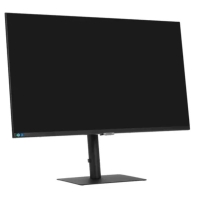 купить Монитор Samsung 32&rdquo; ViewFinity S8 LS32B800PXIXCI в Алматы фото 2