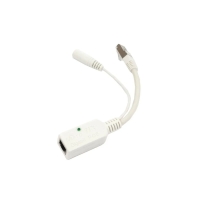 купить Беспроводной маршрутизатор MikroTik RBGrooveGA-52HPacn в Алматы фото 3