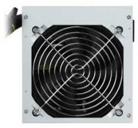 купить Блок питания Gamemax GM-300 (8см) в Алматы фото 2