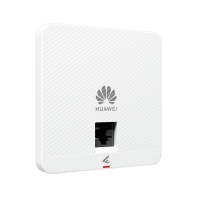 купить Точка доступа Huawei AP162E в Алматы фото 2