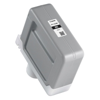 Купить Чернила пигментные Canon Pigment Ink Tank PFI-310 BK (для TX-2xxx TX-3xxx TX-4xxx) 2359C001AA Алматы