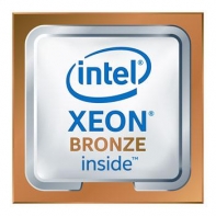 купить Процессор Intel XEON Bronze 3106, Socket 3647, 1.70 GHz, 8 ядер, 8 потоков, 85W, tray в Алматы фото 1