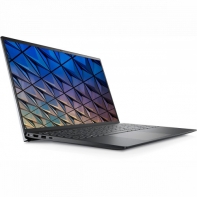 купить Ноутбук Dell Vostro 5510/Процессор i5-11300H Processor (8MB Cache, up to 4.4GHz)/ОЗУ 8GB/Накопитель 512GB M.2 PCIe NVMe/Даигональ 15.6*/Разрешение FHD/Графика Intel(R) Iris(R) Xe Graphics/Камера и микрофон Cam & Mic/Сеть WLAN + BT/Подсветка клавиатур в Алматы фото 1