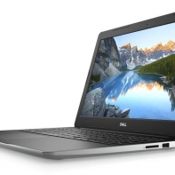 купить Ноутбук Dell/Inspiron 3584/Core i3/7020U/2,3 GHz/4 Gb/1000 Gb/Nо ODD/Graphics/HD620/256 Mb/15,6 **/1920x1080/Linux/18.04/черный в Алматы фото 1