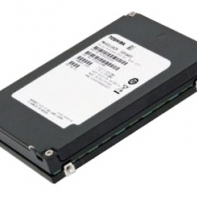 купить SSD диск 200GB Solid State Drive SATA Mix Use MLC 6Gpbs 2.5in Hot-plug в Алматы фото 1