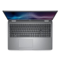 купить Dell Latitude 5540/Core i7-1365U/16GB/512GB SSD/15.6" FHD/Integrated/FHD/IR Cam/Mic/WLAN + BT/Backlit Kb/3 Cell/W11Pro/3YrW PS в Алматы фото 2