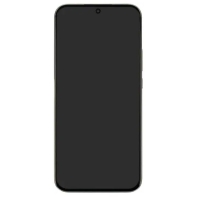 купить Смартфон Huawei Nova 11 FOA-LX9 8GB RAM 256GB ROM Gold&nbsp;51097MPS в Алматы фото 2