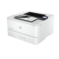 купить Принтер HP LaserJet Pro M4003n, A4, 40 ppm, 256MB, tray 80 pages 2Z611A в Алматы фото 3