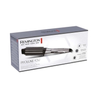 купить Щетка REMINGTON CB9800 в Алматы фото 3