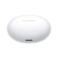 купить Наушники Huawei FreeBuds 6i T0019 White (55037549) в Алматы фото 3