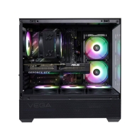 купить Core i5-14600KF-3.5GHz/B760/RAM 32GB/SSD 1TB (M.2)/RTX5070-12GB/no DVD/750W/ в Алматы фото 2