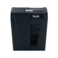 Купить Шредер REXEL Secure X10 EU (2020124EU) Алматы