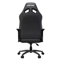 купить Компьютерное кресло&nbsp;Andaseat Dark Demon&nbsp;AD19-01-B-PV в Алматы фото 2