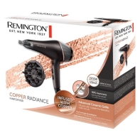 купить Фен Remington AC5700 в Алматы фото 3