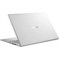 купить Ноутбук Asus X512DA-EJ619T 15.6** FHD(1920x1080) nonGLARE/AMD Ryzen 3 3200U 2.6GHz Dual/4GB/1TB/R Vega/noDVD/WiFi/BT/0.3MP/4in1/USB-C/2cell/1.70kg/W10/1Y/GREY в Алматы фото 4