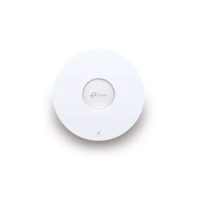 Купить Wi-Fi точка доступа TP-Link EAP613 Алматы