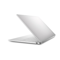 купить Ноутбук Dell XPS 13 9350 (210-BNHC_1) в Алматы фото 3