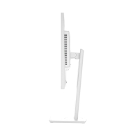 купить Монитор iiyama ProLite XB2797QSU-W1 27* в Алматы фото 3