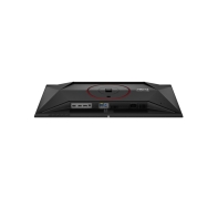 купить Монитор Игровой 27" AOC Q27G4SDR QD-OLED 2560x1440 360Hz 0.03ms 1000cd/m2 1,5M:1 2xHDMI 1xDP Черный в Алматы фото 3