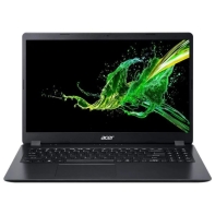 купить Ноутбук Acer NX.HS5ER.02E Aspire 3 A315-56 15.6" FHD(1920x1080) IPS nonGLARE в Алматы фото 1