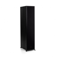 купить Klipsch Reference R-600F Floor-standing speaker в Алматы фото 2