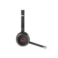 купить Jabra Evolve 75 SE,Link 380a MS Stereo в Алматы фото 3