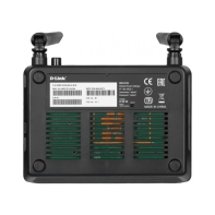 купить Маршрутизатор D-Link DIR-615S/RU/B1A в Алматы фото 3