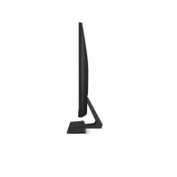 купить Монитор для Дома и Офиса 27* BenQ BL2780 IPS 1920x1080 75GHz 250кд/м2 5ms 178/178 1000:1 VGA HDMI DP 2x2W Black в Алматы фото 2