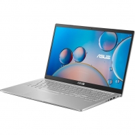 купить Ноутбук Asus 90NB0TY2-M00MW0 Laptop X515EA-BQ1965 15.6" FHD(1920x1080) IPS в Алматы фото 2