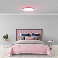 купить Потолочный светильник Yeelight Halo Ceiling Light в Алматы фото 3