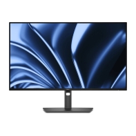 Купить Монитор Dell/Pro P 27 USB-C Hub Monitor - P2726HE/27 **/IPS/1920x1080 Pix/1 HDMI port/s (HDCP 1.4)/2 DisplayPort 1.4/RJ45/2 USB-A/2USB-C//8 мс/300 ANS Алматы