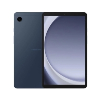 Купить Планшет Samsung Galaxy Tab A9 8.7* 128GB (SM-X115NDBESKZ), navy Алматы
