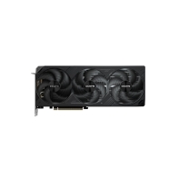 Купить Видеокарта Gigabyte GV-N507TWF3OC-16GD, RTX 5070Ti Windforce OC, 16G GDDR7, 256bit, HDMI, DP, BOX Алматы