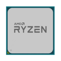 купить Процессор AMD Ryzen 9 7950X3D 4,2Гц (5,7ГГц Turbo) 16C/32T 128MB L3 120W AM5 OEM 100-000000908 в Алматы фото 1