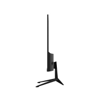 купить Игровой монитор 27* Sanc M2742PH V3, 1920x1080 IPS (LED), 1ms, 165Hz, 300 cd/m2, 1000:1, 2xHDMI/DP в Алматы фото 2