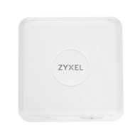 Купить Роутер Zyxel LTE7480-M804 Алматы