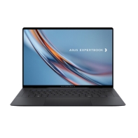 Купить Нотубук ASUS B9406CAA-TH0506X U7-356H/32G/1T PCIe/14 OLED WQXGA+ 700nt/70WH/W11P/WiFi7/3y в Алматы