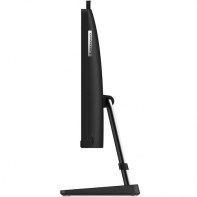 купить Моноблок Lenovo AIO3 23,8*FHD/Ryzen 5-5500U/16Gb/512Gb SSD/Win11 (F0G100DLRK) в Алматы фото 3