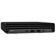 купить Персональный компьютер HP Elite Mini 800 G9 8B3D5AW в Алматы фото 3