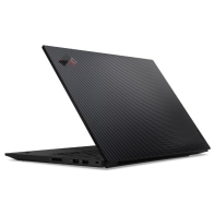 купить Ноутбук Lenovo Thinkpad X1 Extremme 16*4k/Core i7-12700H/32gb/1TB/GF RTX3060/Win11 pro(21DE0022RT) в Алматы фото 2