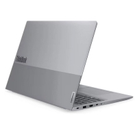 купить Ноутбук Lenovo ThinkBook 16 G6 IRL 21KH006NRU в Алматы фото 3